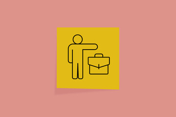 chat. write a message. send a message. The message. Email. address. text. the chat icon. photo. the...