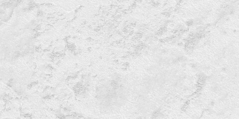 white marble texture grunge surface modern new year creative winter love interior vector cover page slide creative unique luxury pattern brand high- quality wallpaper image old scratch shiny gorgeous