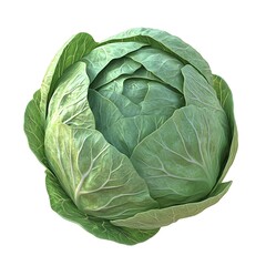 Obraz premium vegetable