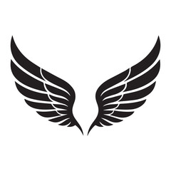 wings