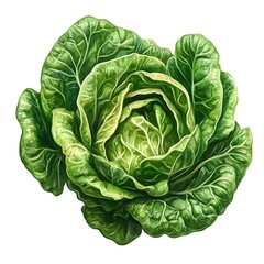 Fototapeta premium vegetable