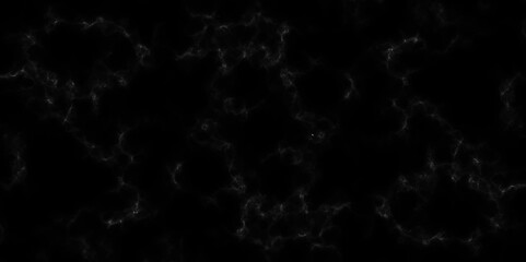 Abstract black floor marble texture background with high resolution, top view of natural tiles stone floor in luxury seamless glitter pattern for interior, exterior decoration. colorful marble texture