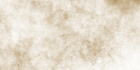 Beige abstract background texture, paper vintage background, brown designed grunge texture vintage background with space for text or image, Brown designed grunge texture, smooth natural breccia marble