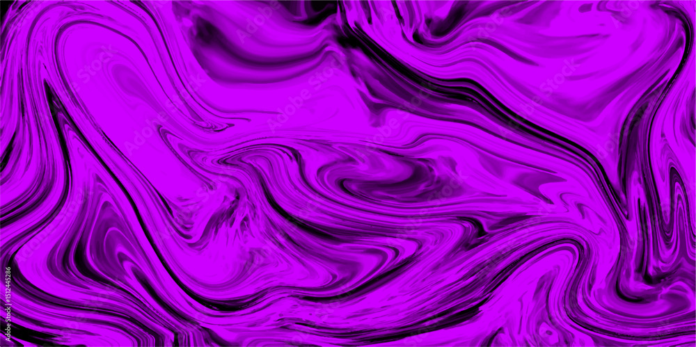 Poster wallpaper design abstract background. beautiful fluid abstract paint background. abstract backdrop w