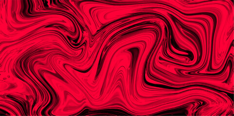  Wallpaper design abstract background. Beautiful fluid abstract paint background. Abstract backdrop with swirling paint effect.