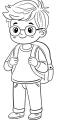 Student 