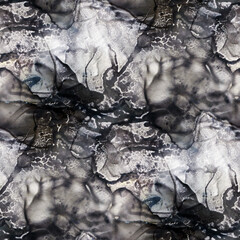 Light abstract background