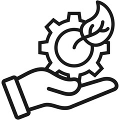  sustainable development 