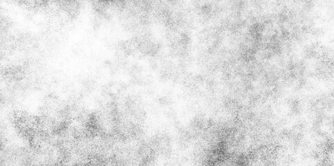 Overlay distress grain monochrome black texture with spots and stains, noise particles with seamless grunge, overlay textures stamp with grunge effect, Texture of scratches, cracks, dust for deign.