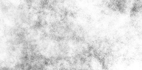 Overlay distress grain monochrome black texture with spots and stains, noise particles with seamless grunge, overlay textures stamp with grunge effect, Texture of scratches, cracks, dust for deign.