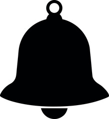 illustration of a bell