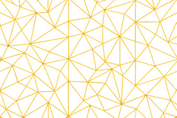 Modern Geometric Seamless Pattern with Simple Shapes and Vibrant Colors for Backgrounds Textiles and Creative Design Projects Featuring a Minimalist