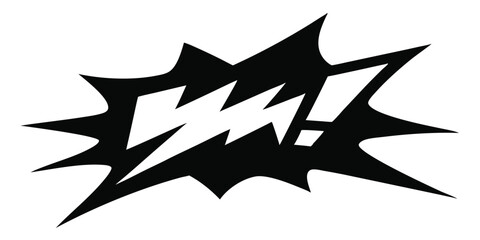 -comic-art-drawing-emphasis-effects-silhouette-on-.eps