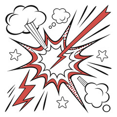 -comic-page-accent-vector-pack-with-burst-lines-si.eps