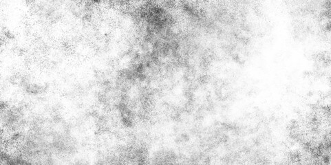 Overlay distress grain monochrome black texture with spots and stains, noise particles with seamless grunge, overlay textures stamp with grunge effect, Texture of scratches, cracks, dust for deign.