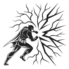 -set-of-manga-effect-lines-for-graphic-impact-silh.eps