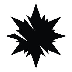 -sharp-edge-comic-boom-elements-vector-silhouette-.eps