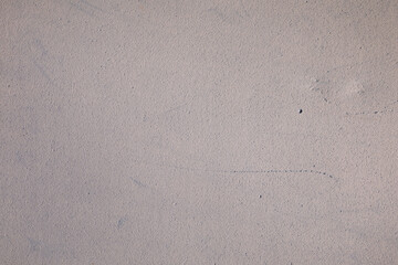 Texture of a craggy, rugged wall surface material