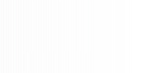 Diagonal lines HD background.straight stripes texture background. Stock Vector illustration background.