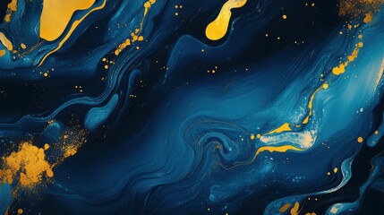 Creative hard paint cover design backgrounds vector. Minimal trendy style organic shapes pattern with copy space for text design for invitation, Party card,Social Highlight Covers and stories page. i