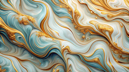 Obraz premium abstract seamless pattern