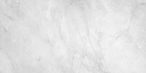 old and polished empty gray cement wall room texture, abstract italian granite for digital wall and floor tiles design, for display or montage your top view products or marble wall.
