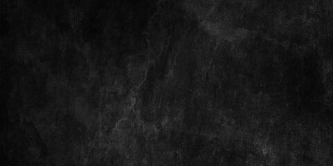 abstract black rough concrete wall or floor texture background, dark grey textured grunge concrete black wall background, Old wall texture cement dark black gray background abstract grey color design 