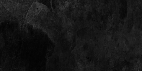 abstract black rough concrete wall or floor texture background, dark grey textured grunge concrete black wall background, Old wall texture cement dark black gray background abstract grey color design 
