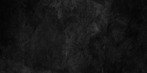 abstract black rough concrete wall or floor texture background, dark grey textured grunge concrete black wall background, Old wall texture cement dark black gray background abstract grey color design 