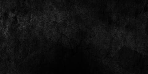 abstract black rough concrete wall or floor texture background, dark grey textured grunge concrete black wall background, Old wall texture cement dark black gray background abstract grey color design 