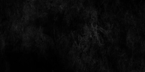 abstract black rough concrete wall or floor texture background, dark grey textured grunge concrete black wall background, Old wall texture cement dark black gray background abstract grey color design 