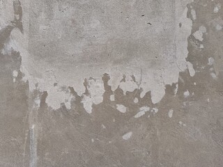 grunge wall background