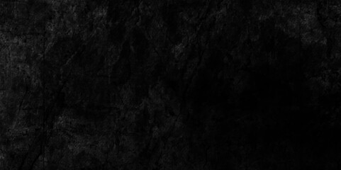 abstract black rough concrete wall or floor texture background, dark grey textured grunge concrete black wall background, Old wall texture cement dark black gray background abstract grey color design 