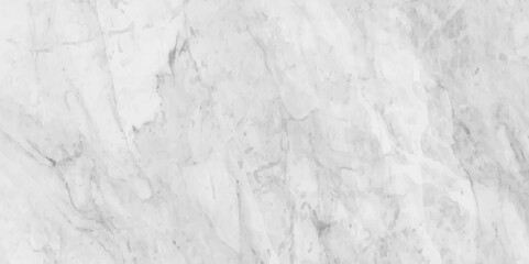 old and polished empty gray cement wall room texture, abstract italian granite for digital wall and floor tiles design, for display or montage your top view products or marble wall.