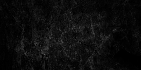 abstract black rough concrete wall or floor texture background, dark grey textured grunge concrete black wall background, Old wall texture cement dark black gray background abstract grey color design 