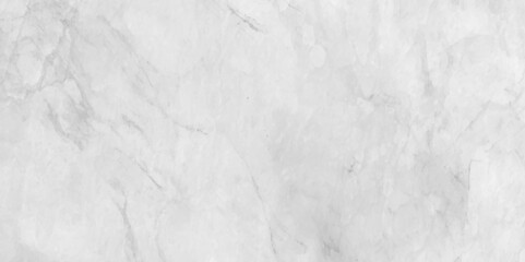 Grunge black smog texture art design, white marble texture,  panorama banner long isolated on white background, abstract retro grunge black and white scratched texture background, 