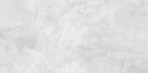 abstract marble granite white panorama background, abstract background pattern with high resolution dirty cement background or wallpaper with copy space, luxury seamless glitter marble pattern.