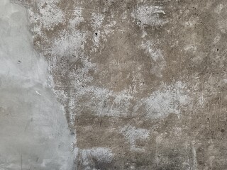grunge wall background