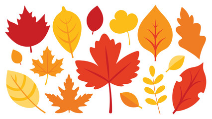 Obraz premium Handshake Symbols in Various Styles Vector