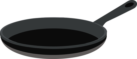 Wild Animal Head Silhouettes Vector Set