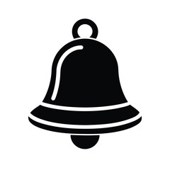 Document Checkmark Icon Vector Illustration