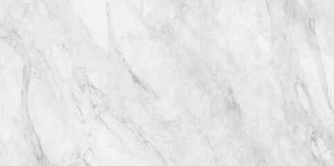 abstract marble granite white panorama background, abstract background pattern with high resolution dirty cement background or wallpaper with copy space, luxury seamless glitter marble pattern.