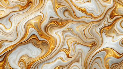 abstract seamless pattern