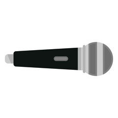 Microphone mic icon