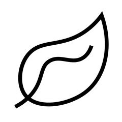 Nature Conservation Volunteers