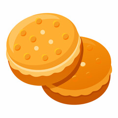 sandwich with cheese