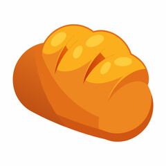 loaf of bread
