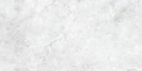 Obraz premium Light Gray Marble Texture – Subtle White Veined Stone Surface for Background, Flooring, or Interior Design
