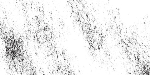 Fototapeta premium Abstract grunge texture. old canvas pattern textured for overlay dirty, grainy design. Vintage grunge paper texture. Scratched or cracked vector illustration.