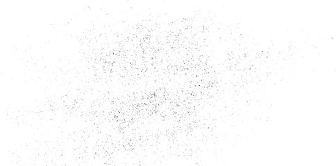 Abstract grunge texture. old canvas pattern textured for overlay   dirty, grainy design. Vintage grunge paper texture. Scratched or cracked vector illustration.